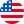 USA Flag