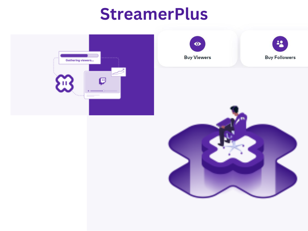 When Is The Best Time To Stream On Twitch In 2022 when-is-the-best-time-to-stream-on-twitch-in-2022