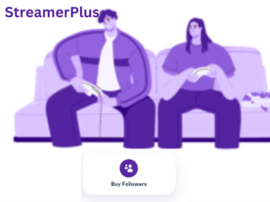 buying twitch followers