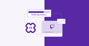 Why People Are Still Buying Twitch Followers and Viewers (2024)