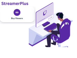 buy viewers