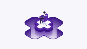 Buy Followers for Twitch to Grow a Strong Following on Twitch