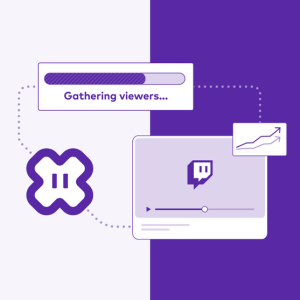 buy twitch followers and viewers