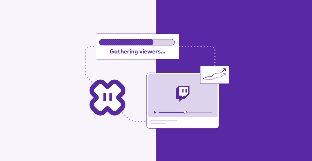 buy twitch followers and viewers