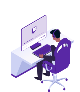 How Can I Get Free Bits on Twitch?