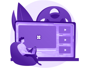 Twitch Marketing guide for Businesses