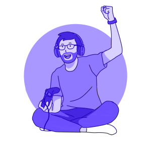 How Does The Twitch View Bot Work?