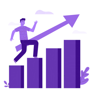 Why is Twitch Growing So Much?