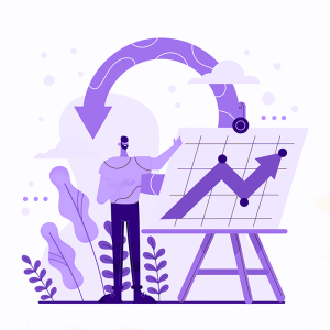 What Can I Learn From My Twitch Recap 2023?