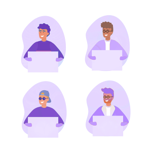 How Can I Subscribe With Twitch Prime?