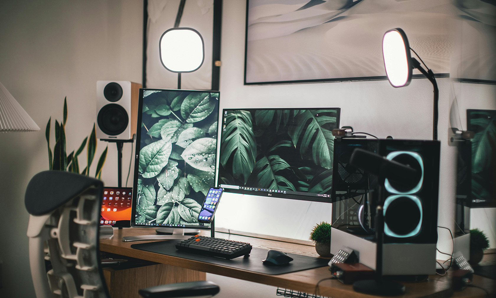 How to stream on Twitch – A Beginner's Guide - Best Equipment For High Quality Live Twitch Streams